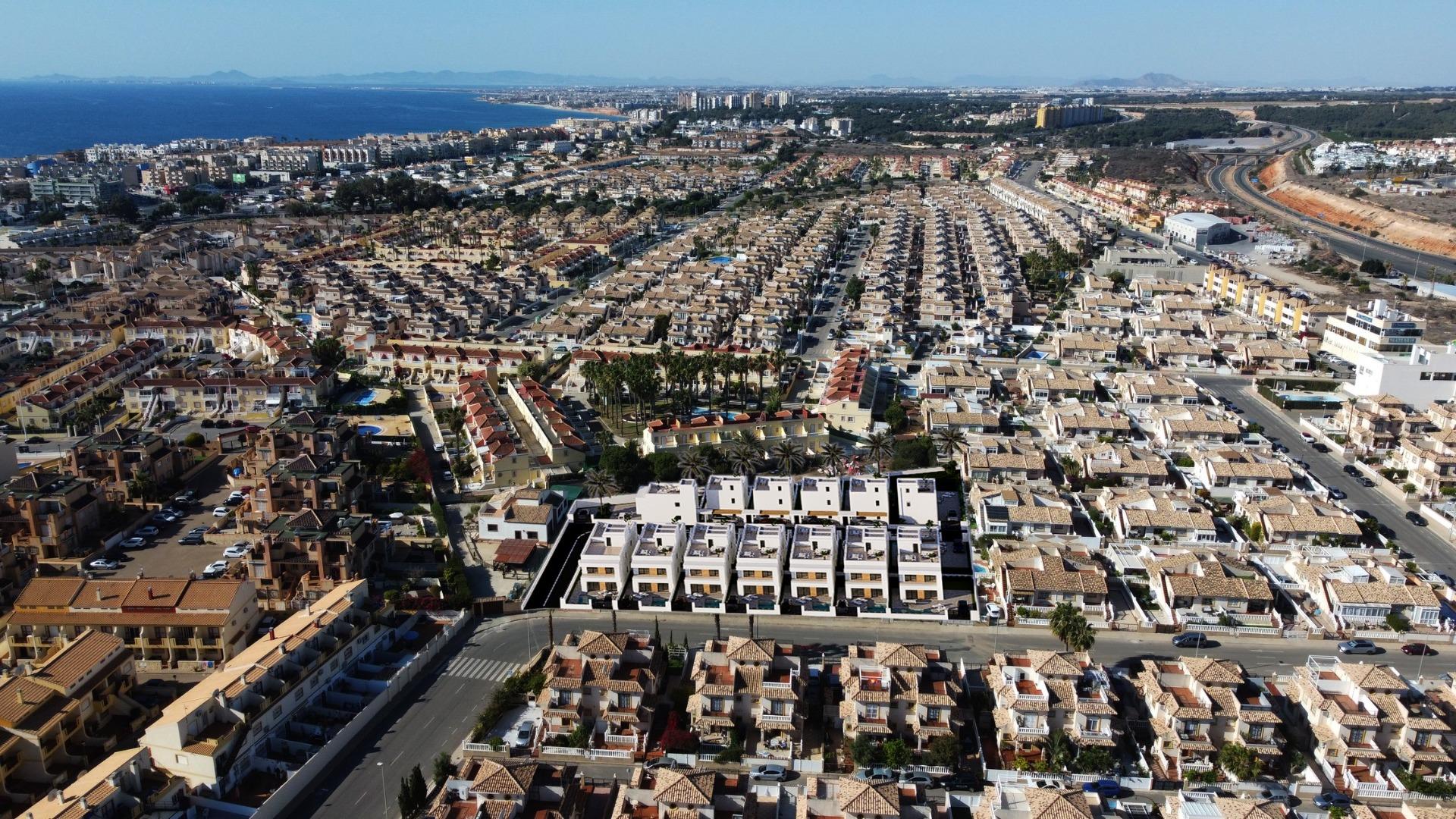 orimarliving-Orihuela-Costa-La-Zenia-N8245-18
