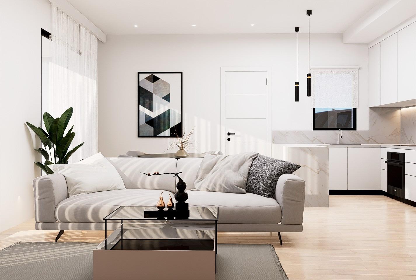 orimarliving-Orihuela-Costa-La-Zenia-N8245-2 Costa Costa Blanca South