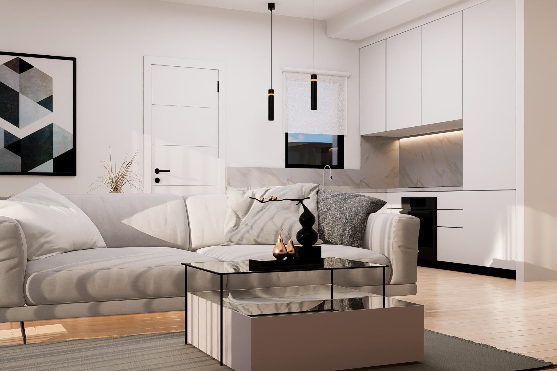 orimarliving-Orihuela-Costa-La-Zenia-N8245-4