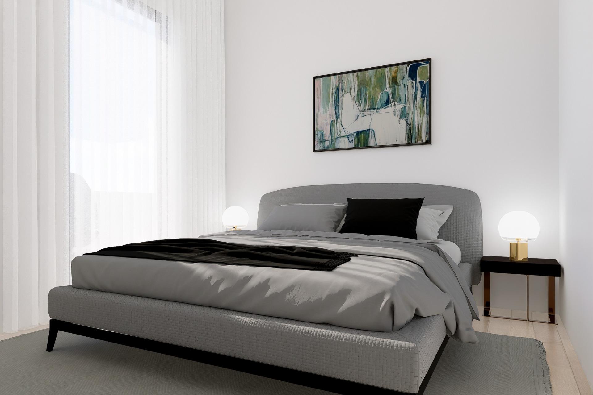 orimarliving-Orihuela-Costa-La-Zenia-N8245-5