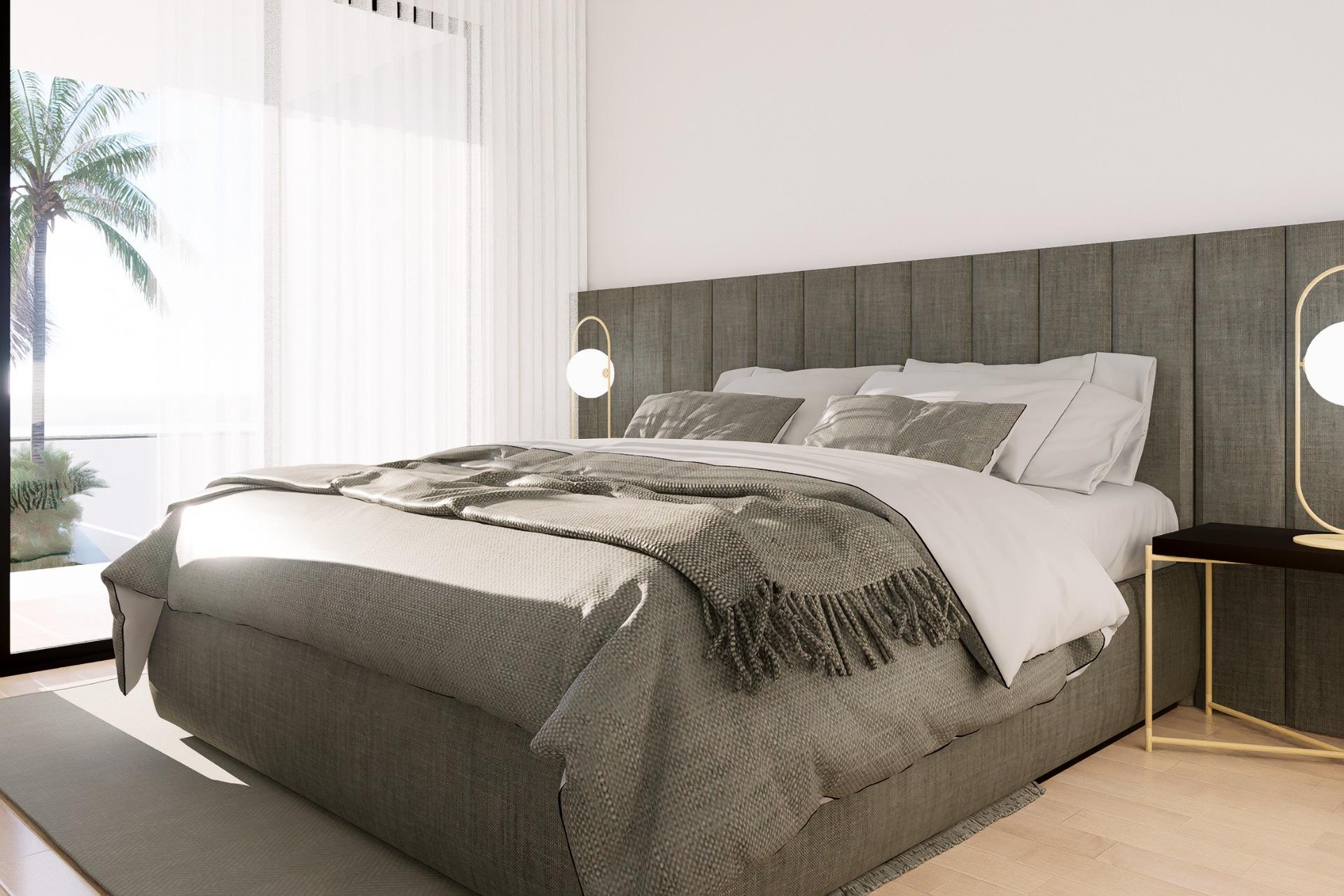 orimarliving-Orihuela-Costa-La-Zenia-N8245-7