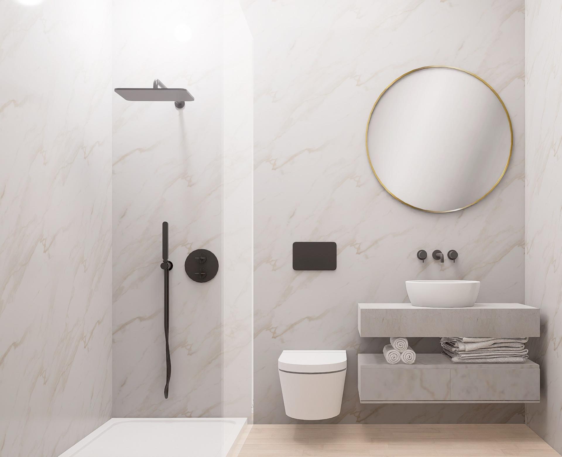 orimarliving-Orihuela-Costa-La-Zenia-N8245-8