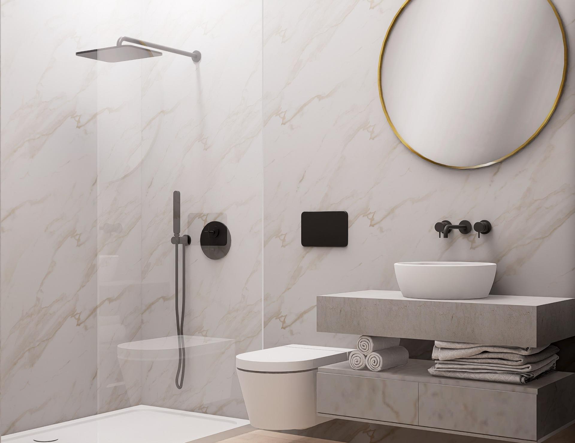 orimarliving-Orihuela-Costa-La-Zenia-N8245-9