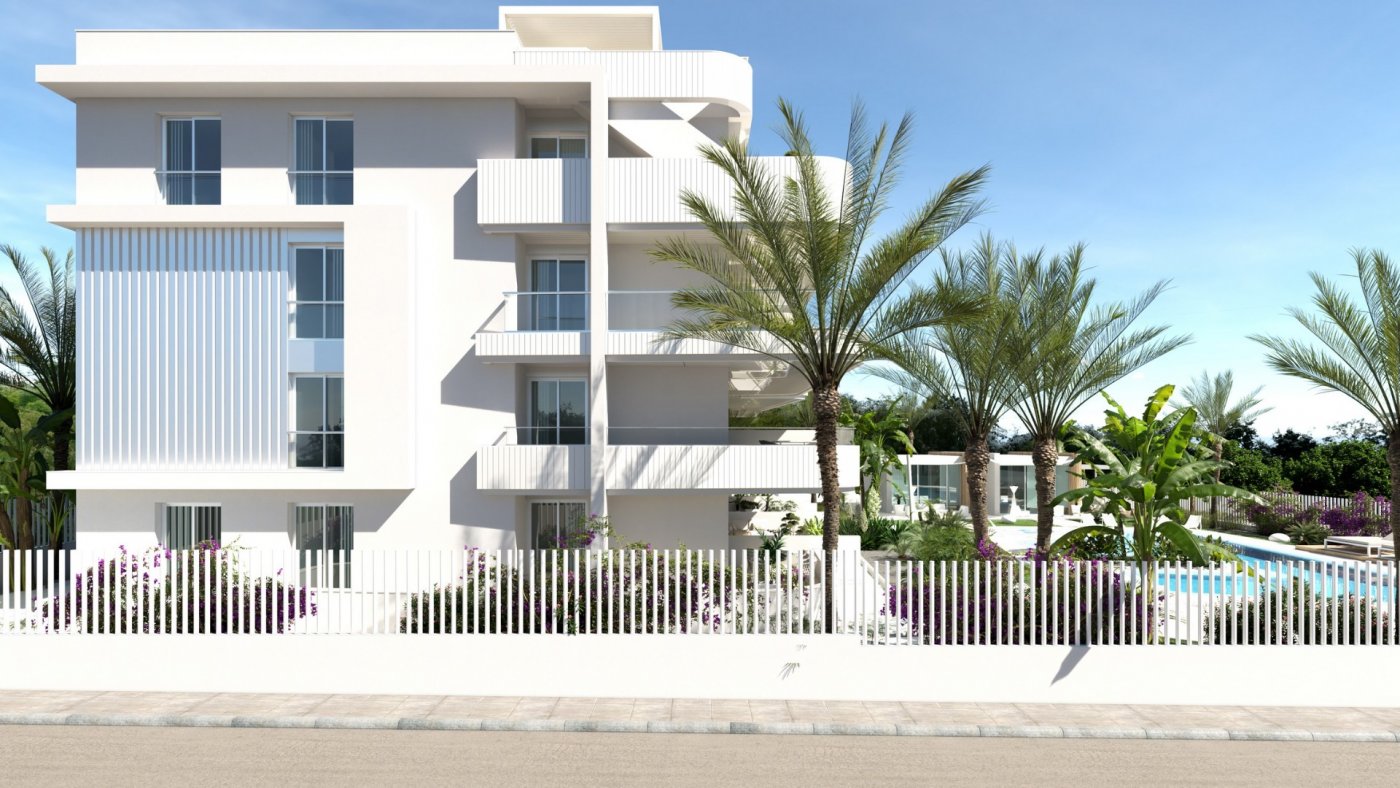 orimarliving-Orihuela-Costa-Lomas-de-Cabo-Roig-N6865-17