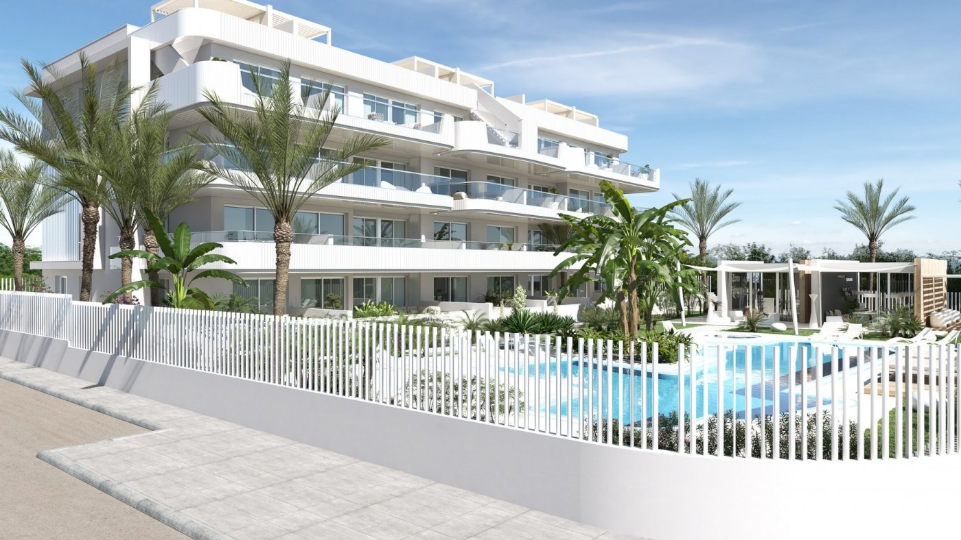 orimarliving-Orihuela-Costa-Lomas-de-Cabo-Roig-N6865-18