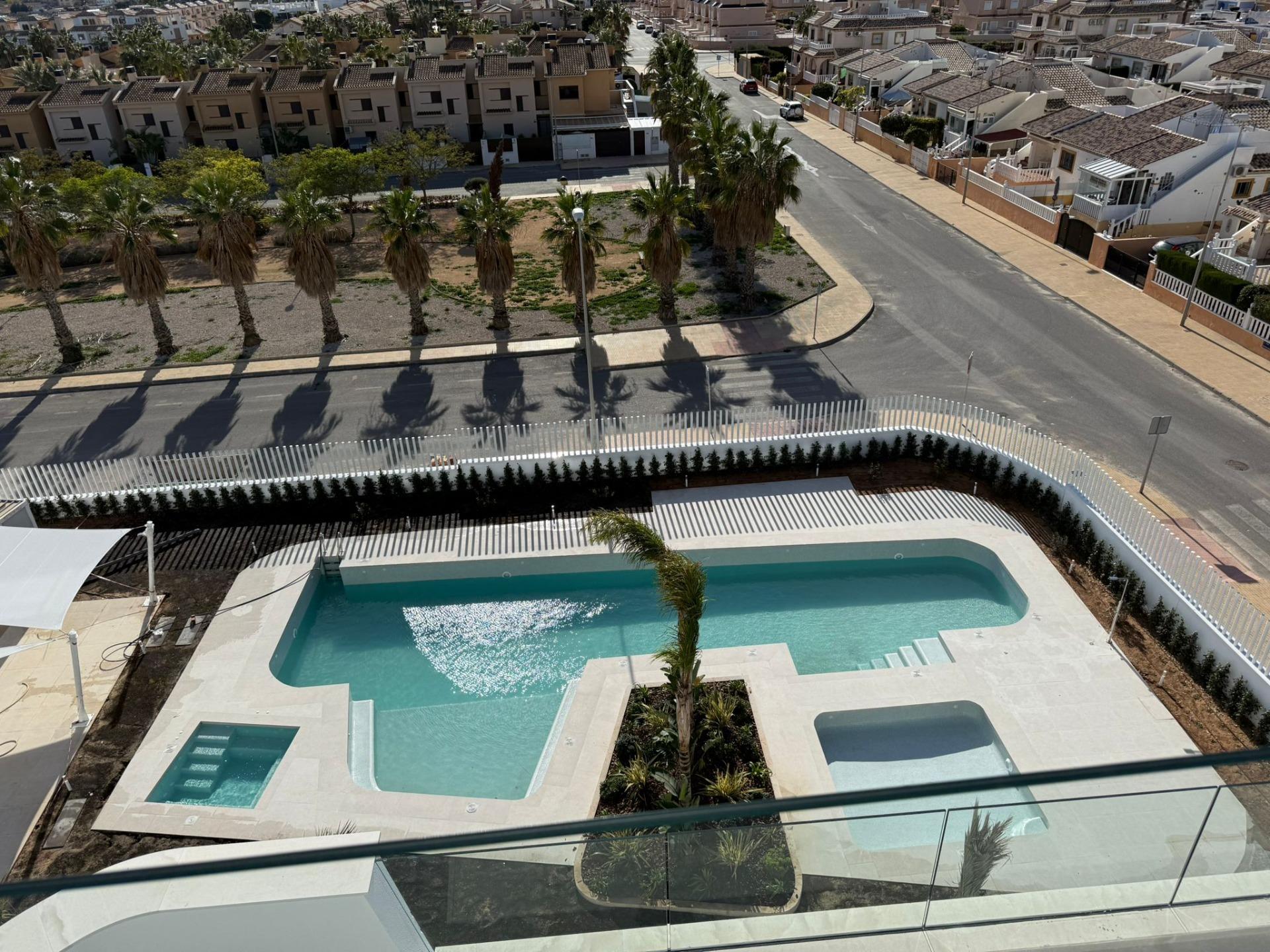 orimarliving-Orihuela-Costa-Lomas-de-Cabo-Roig-N6865-2 Costa Costa Blanca South