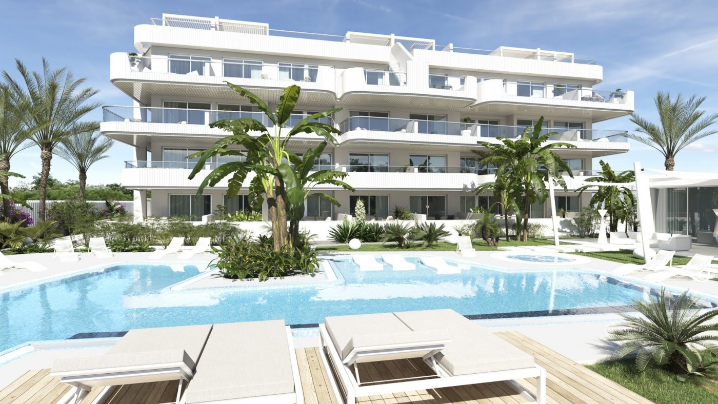orimarliving-Orihuela-Costa-Lomas-de-Cabo-Roig-N6865-4