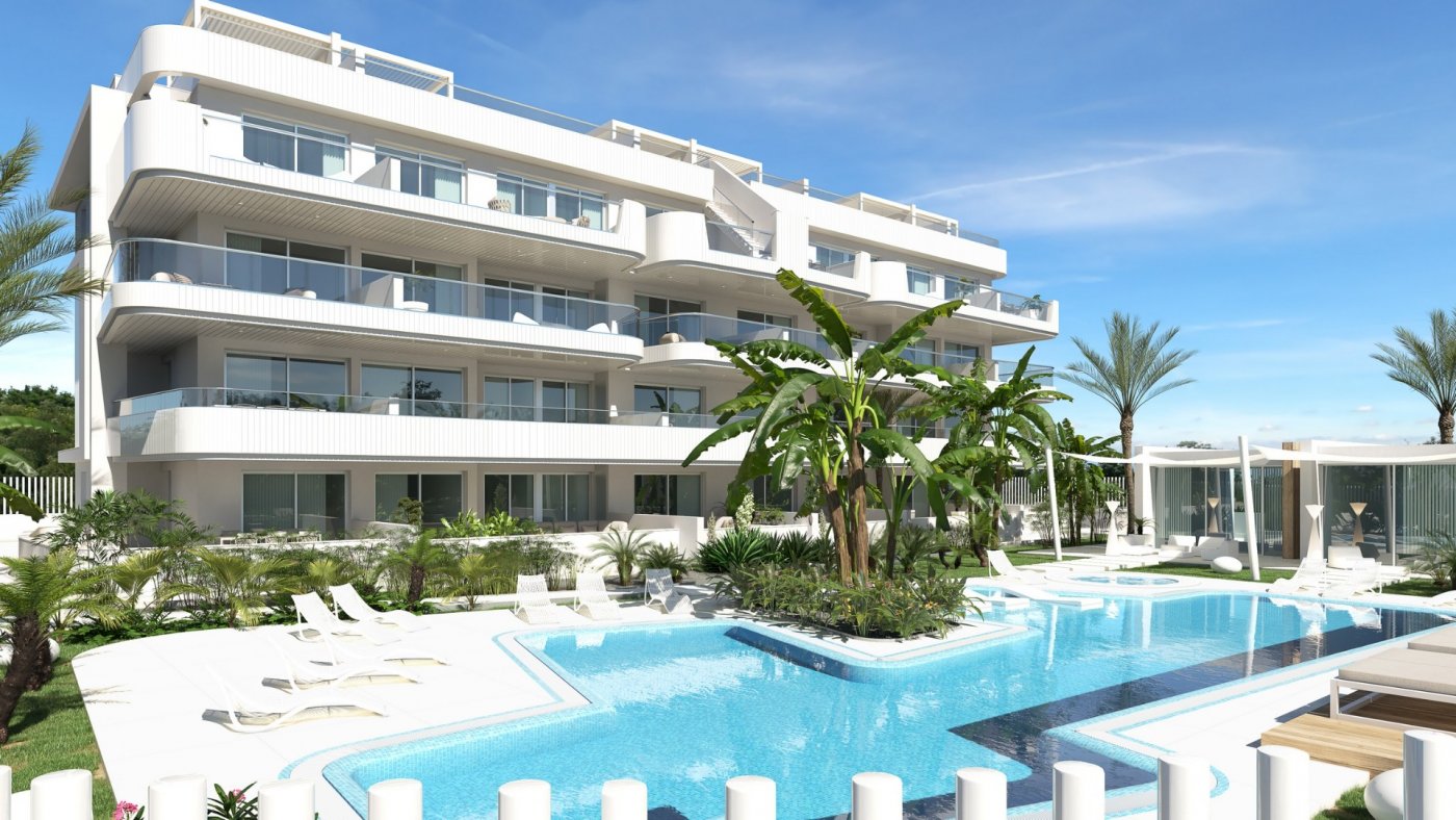 orimarliving-Orihuela-Costa-Lomas-de-Cabo-Roig-N6865-5