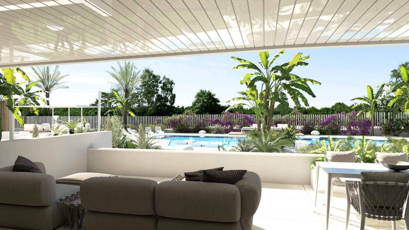 orimarliving-Orihuela-Costa-Lomas-de-Cabo-Roig-N6865-6