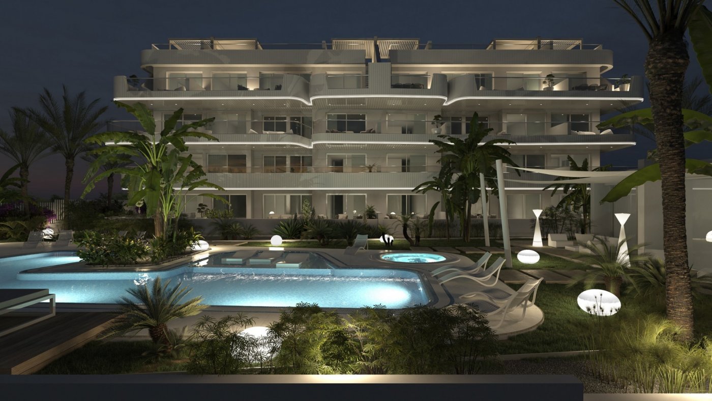 orimarliving-Orihuela-Costa-Lomas-de-Cabo-Roig-N6865-7