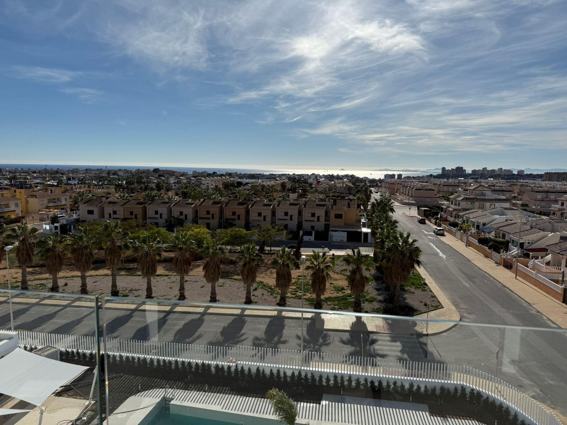 orimarliving-Orihuela-Costa-Lomas-de-Cabo-Roig-N8055-4