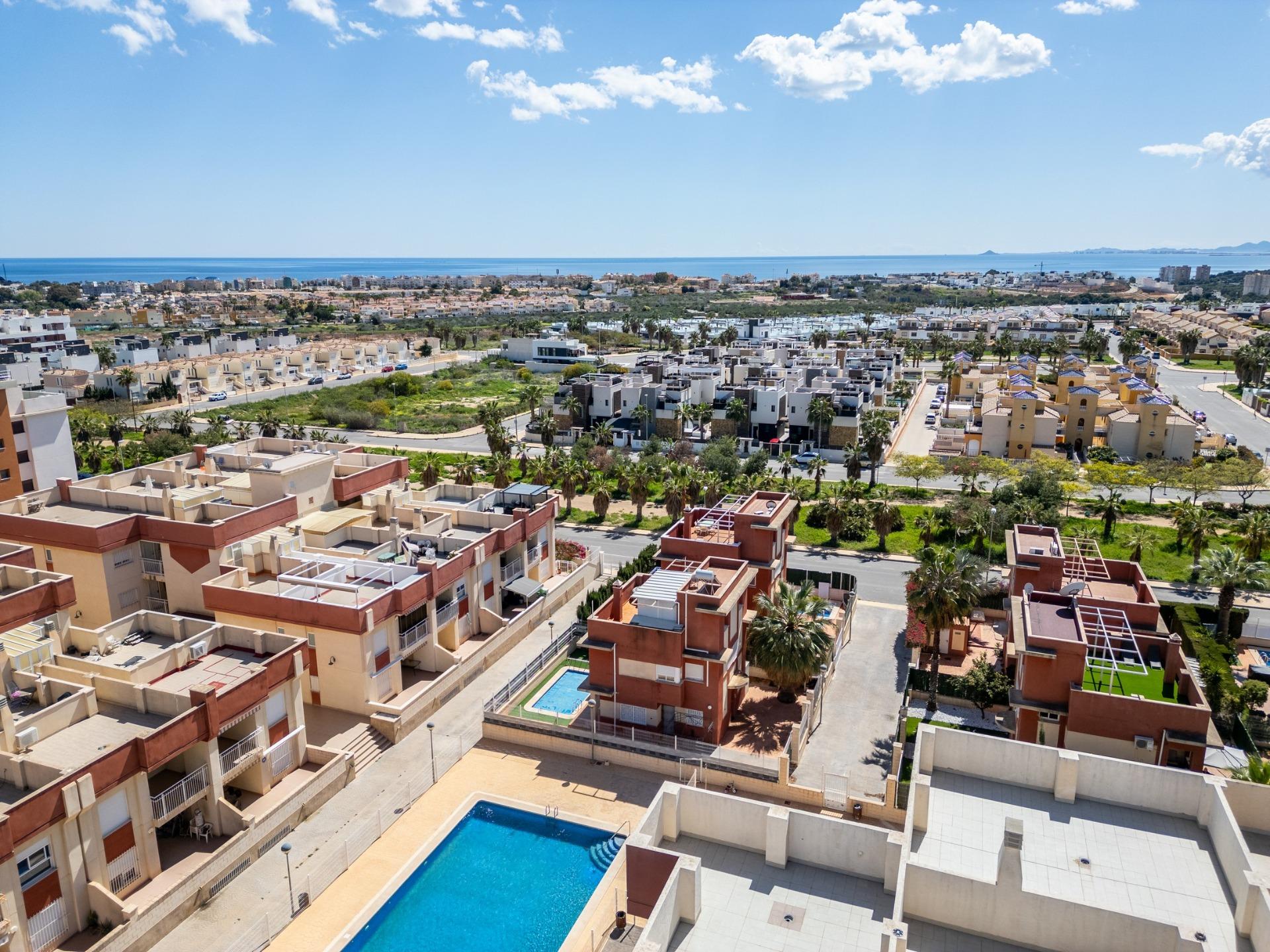 orimarliving-Orihuela-Costa-Lomas-de-Cabo-Roig-N8679-6