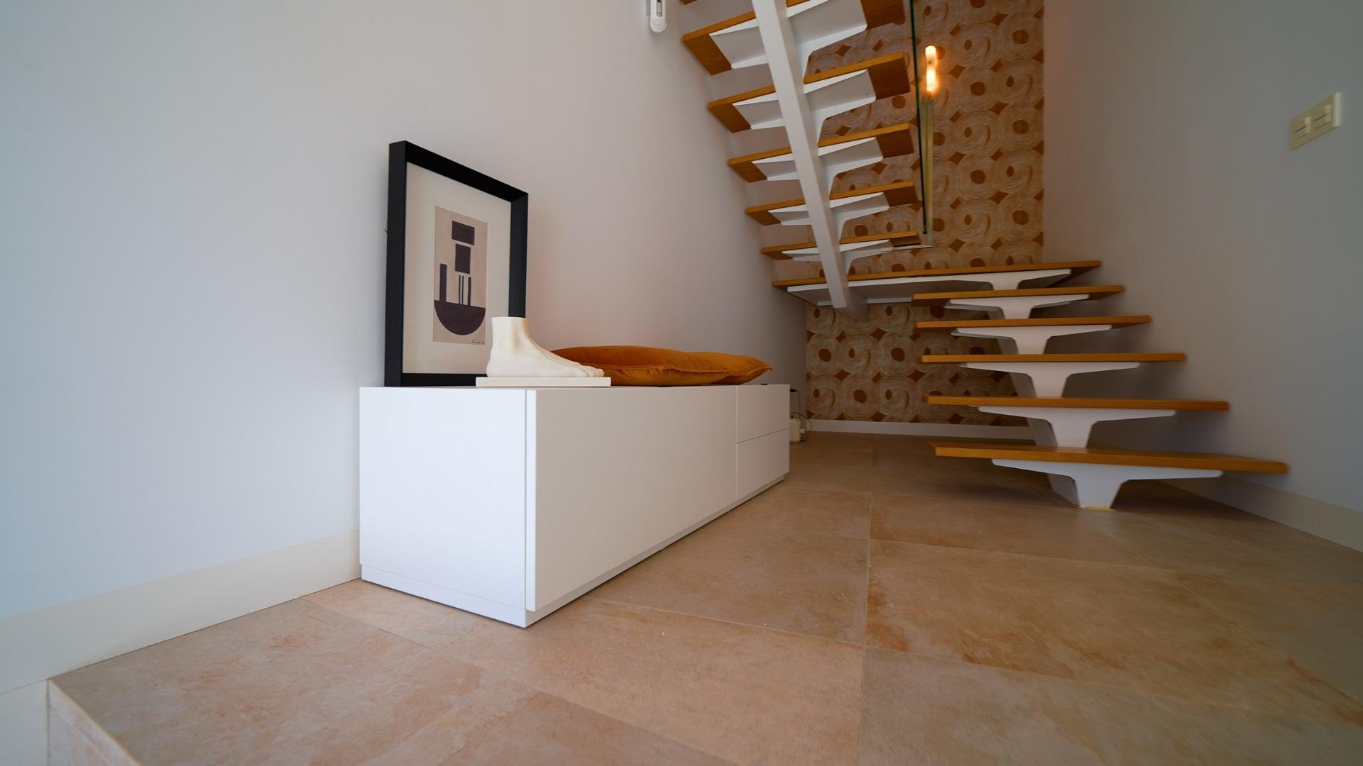 Costa Costa Blanca South