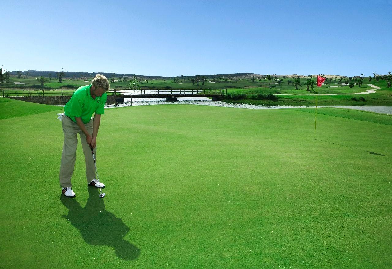 Spain – Ref SP1152 - OriMar Living Estate Agency