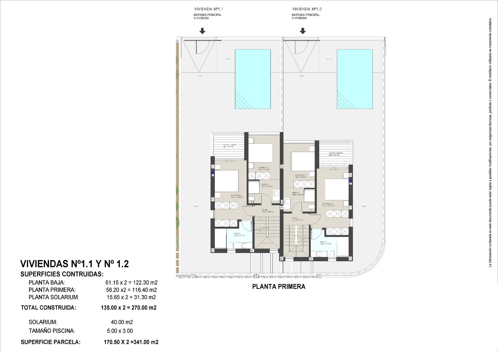 Pilar de La Horadada