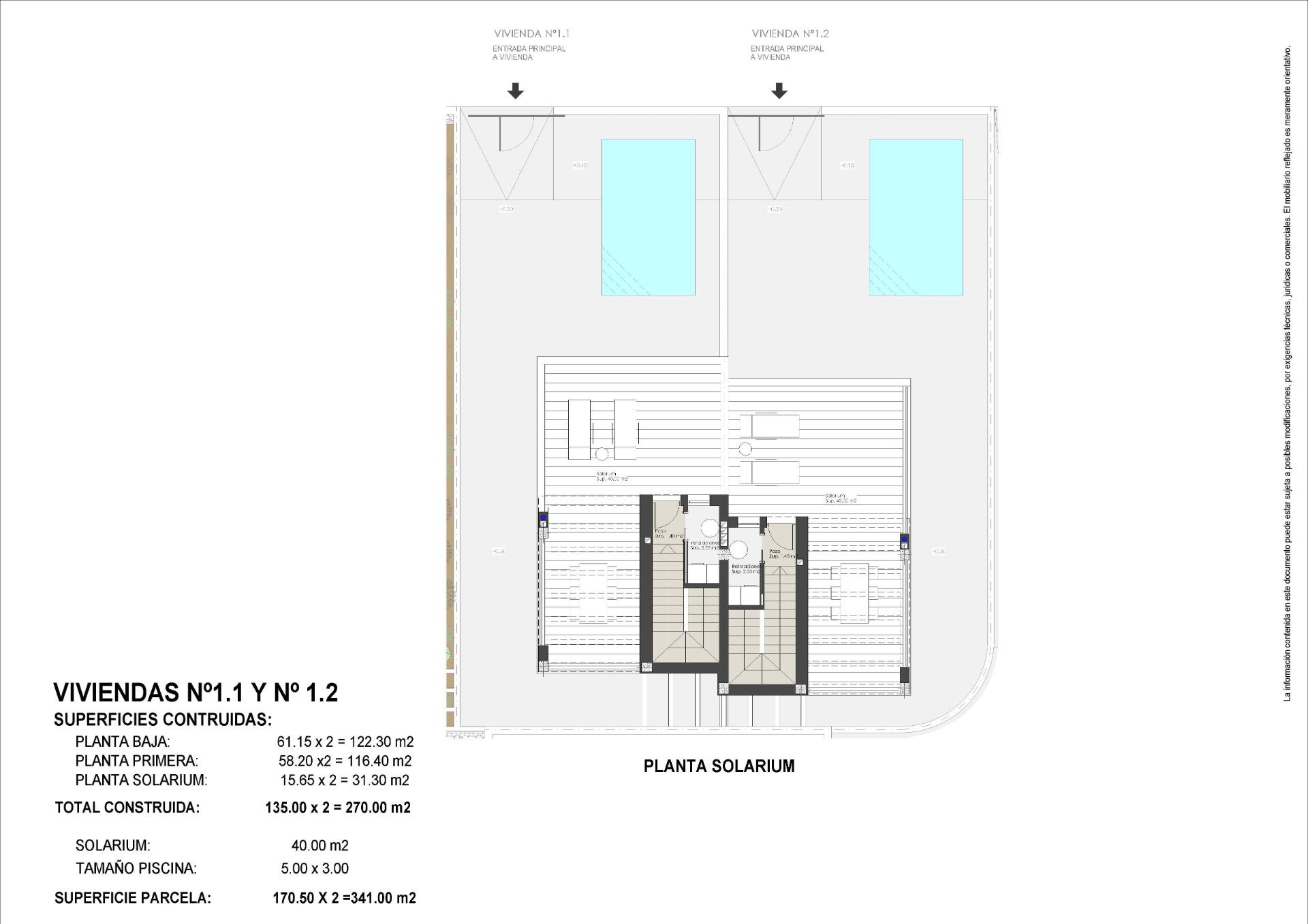 Costa Costa Blanca South
