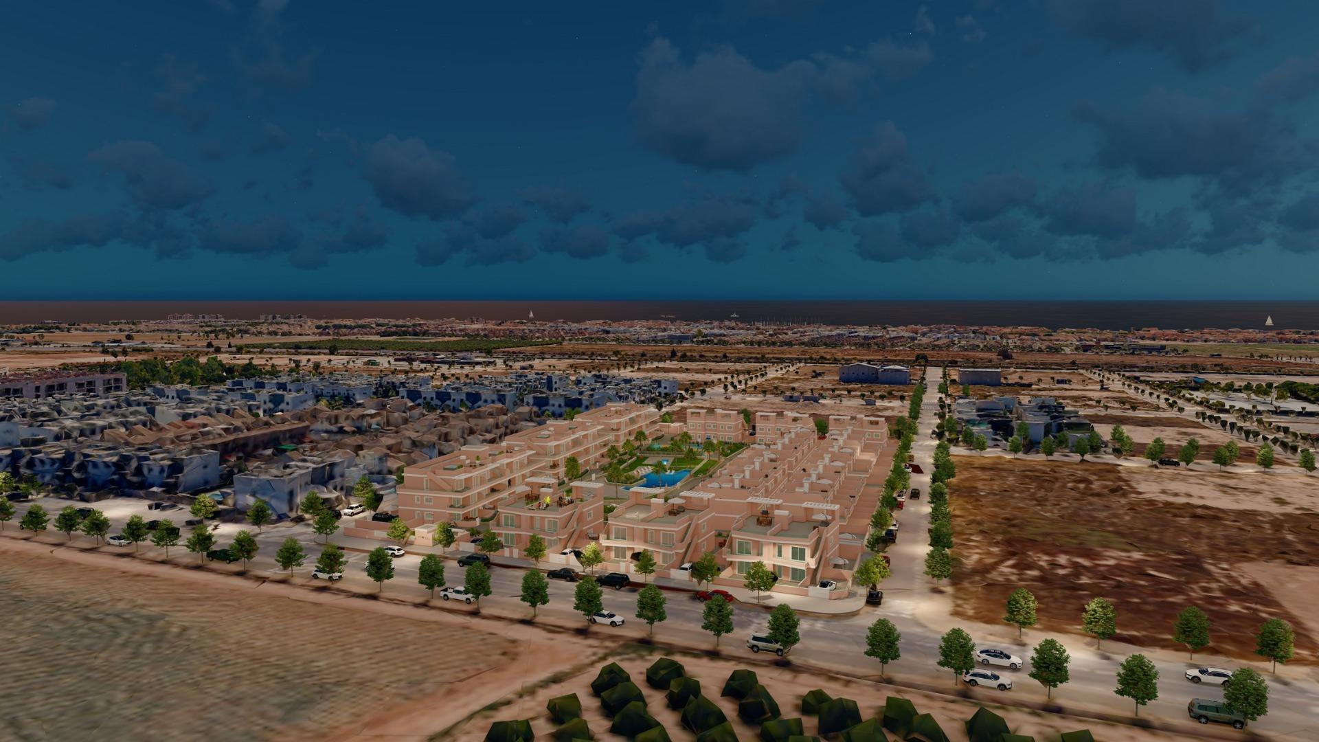 orimarliving-Pilar-de-La-Horadada-Lo-Monte-N8705-17