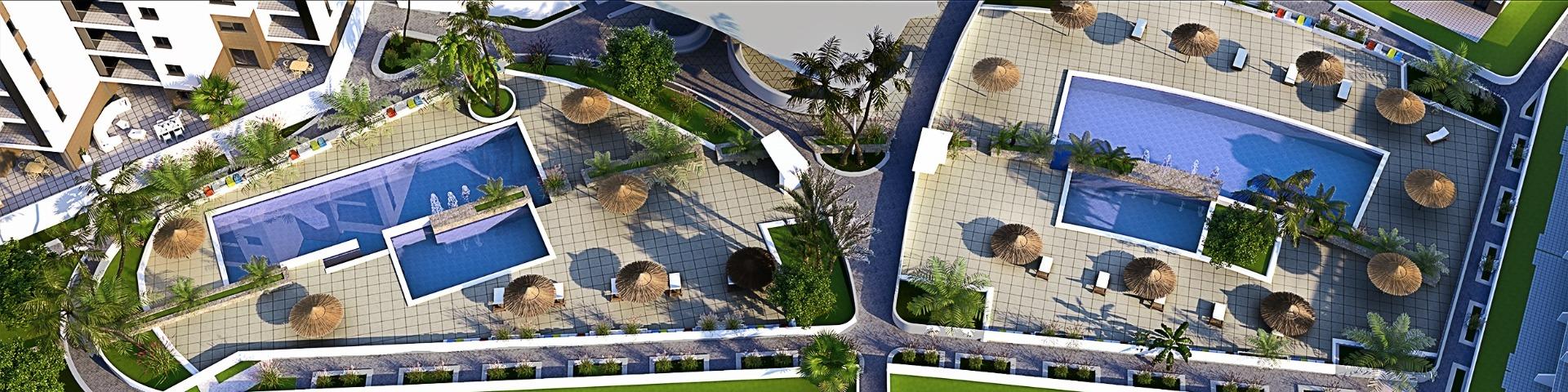 Spain – Ref N8576 - OriMar Living Estate Agency