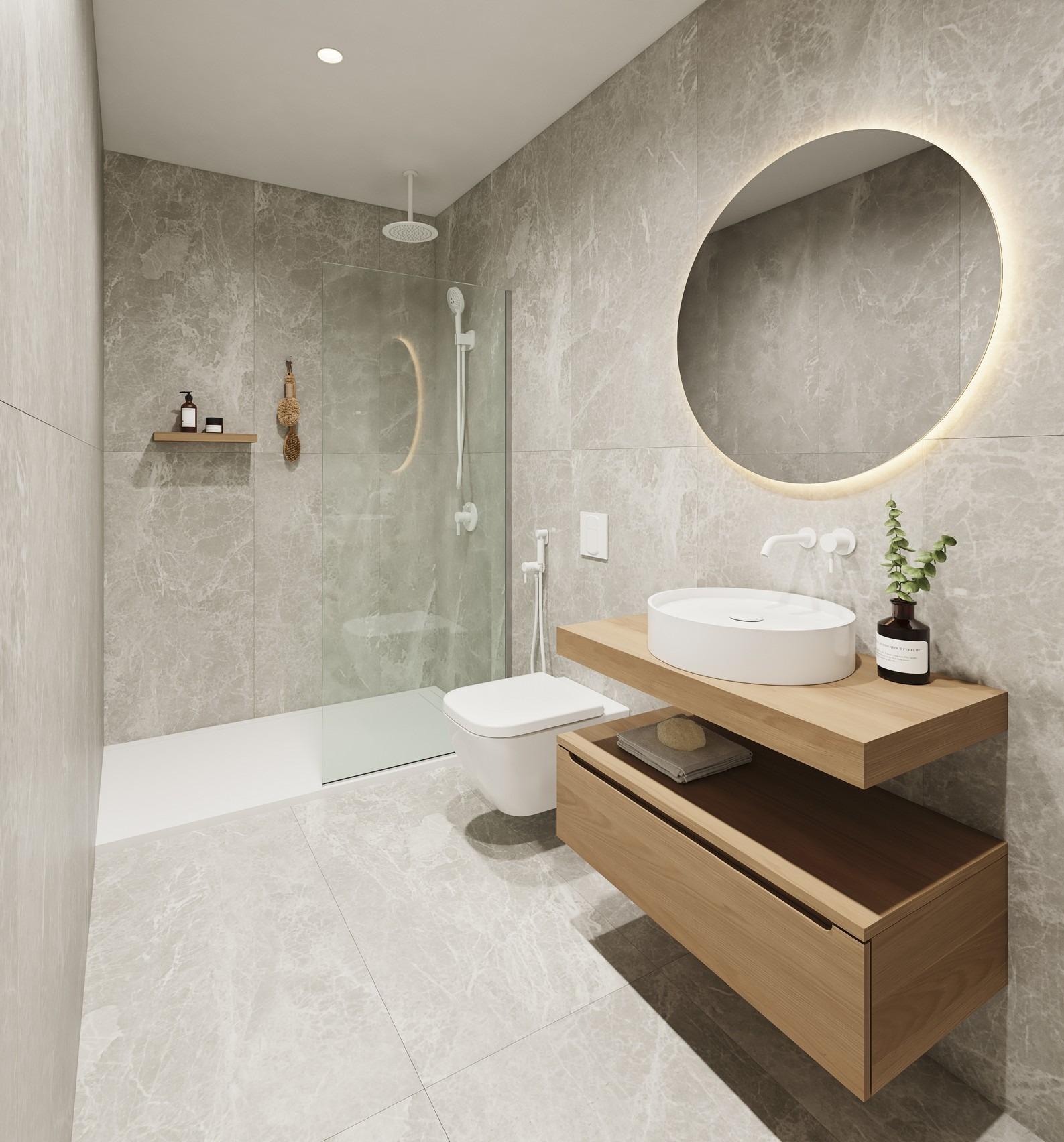 Costa Costa Blanca South