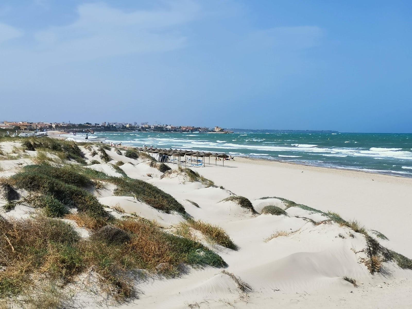 orimarliving-Pilar-de-La-Horadada-Pilar-De-La-Horadada-N7386-10