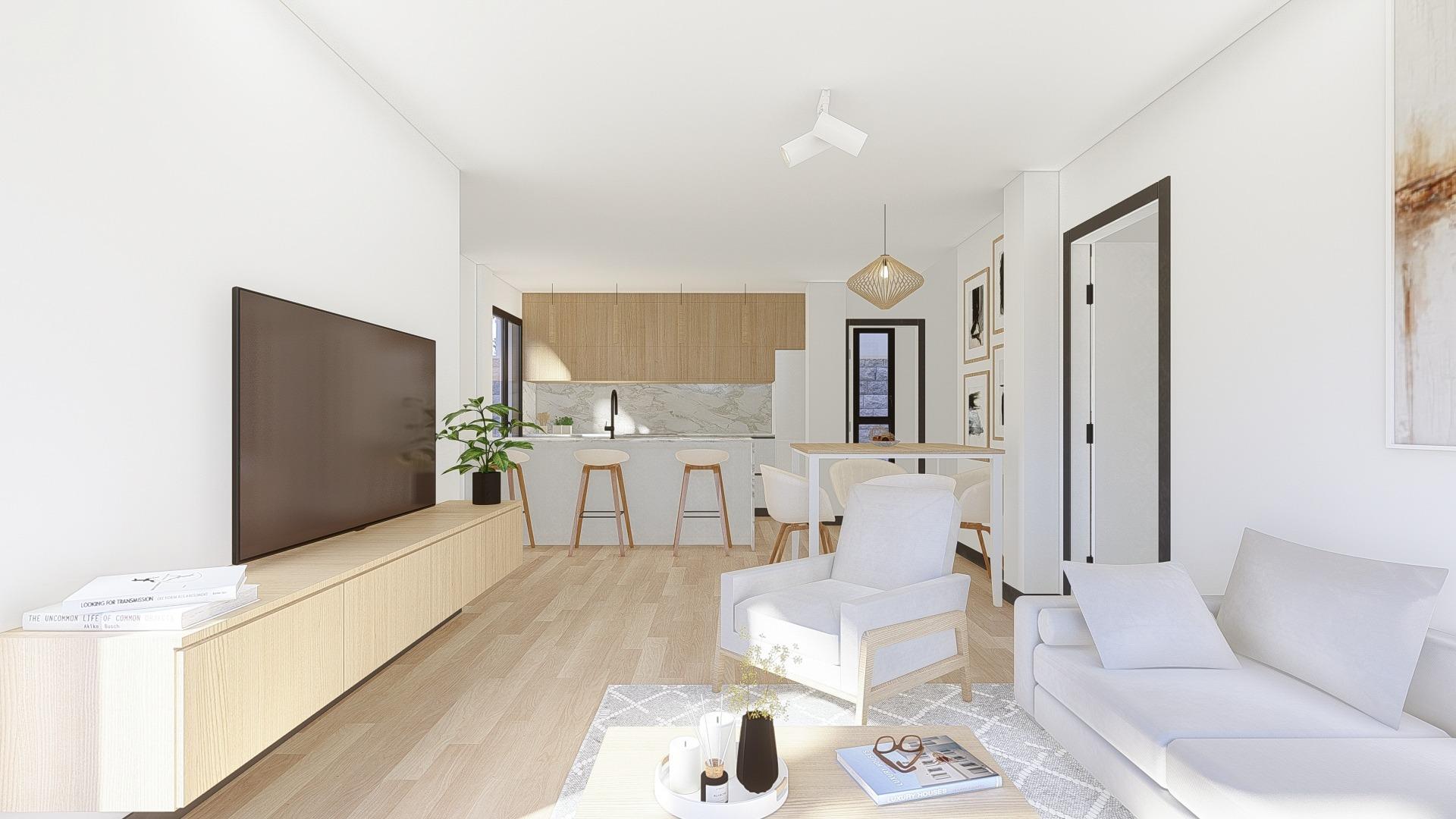 Pilar de La Horadada