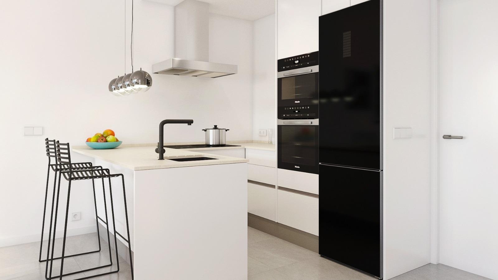 Pilar de La Horadada