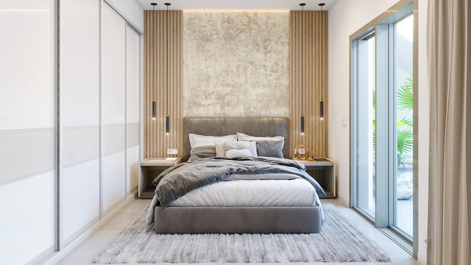 Costa Costa Blanca South