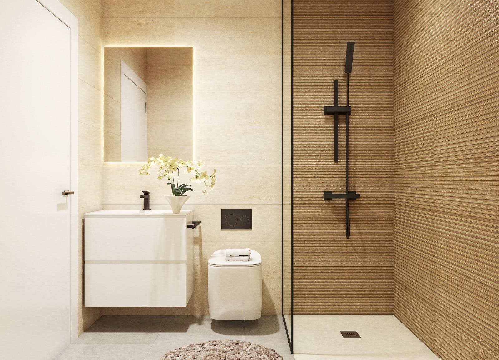 Spain – Ref N7906 - OriMar Living Estate Agency