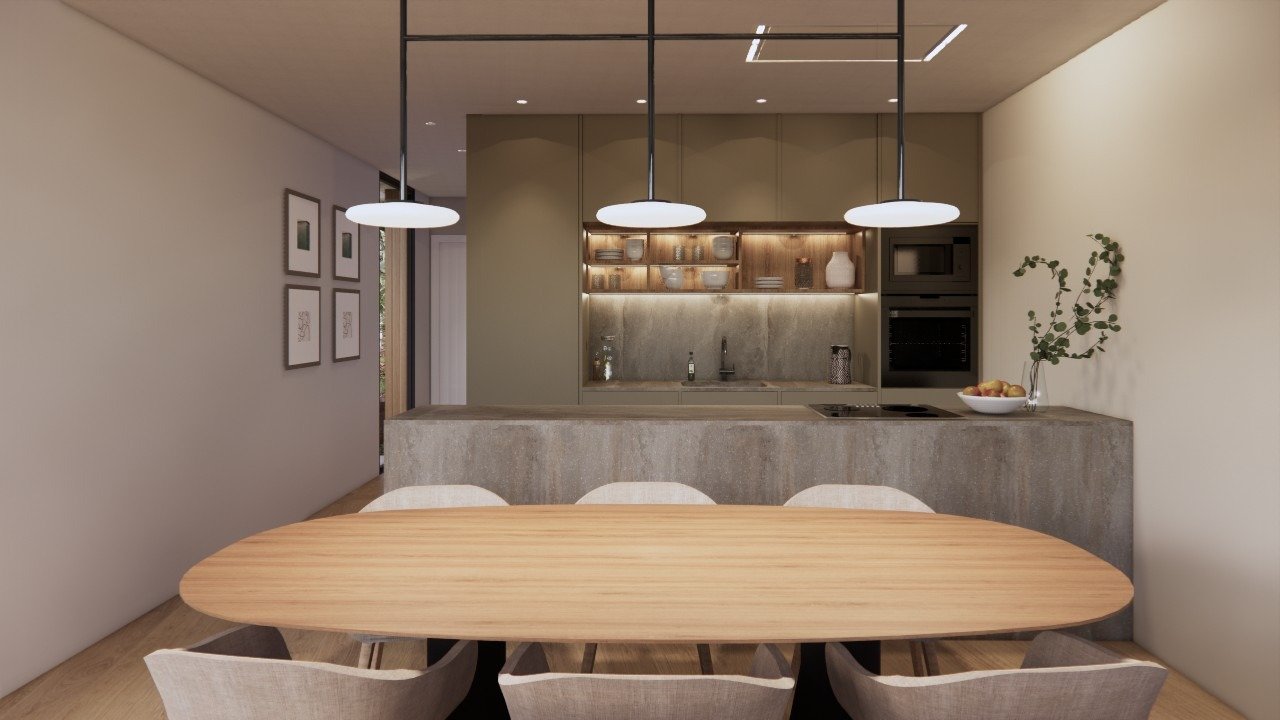 Spain – Ref N6182 - OriMar Living Estate Agency