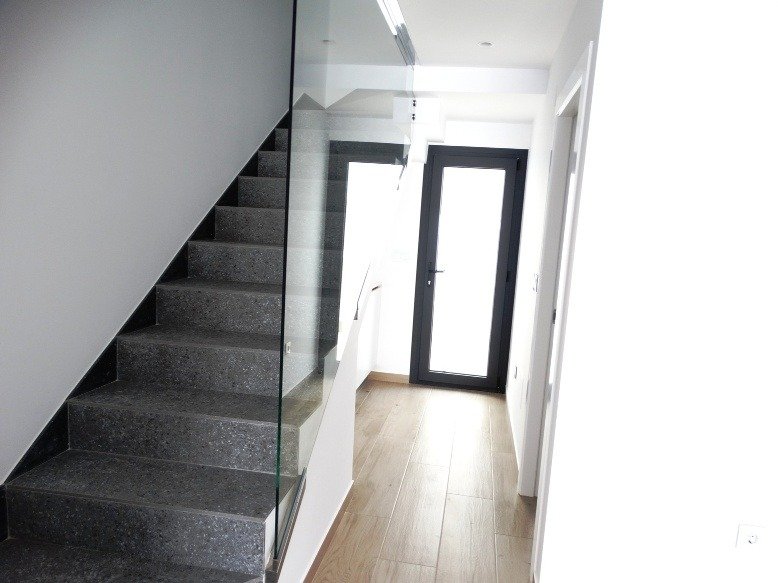 Spain – Ref N6902 - OriMar Living Estate Agency