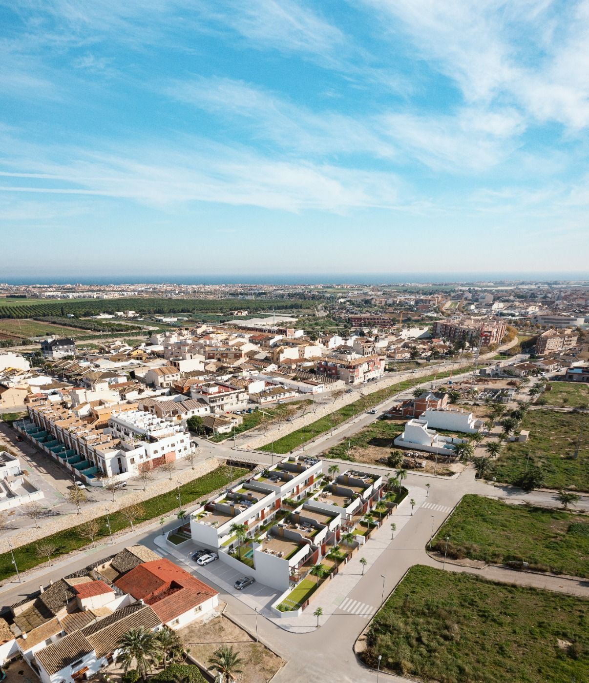 orimarliving-Pilar-de-La-Horadada-pueblo-N7005-10