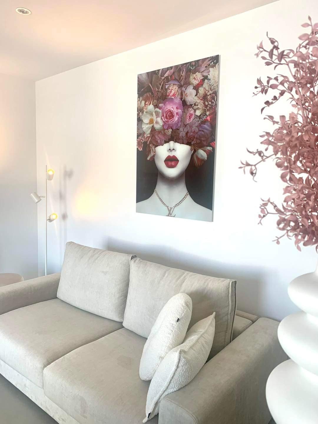 Spain – Ref N8011 - OriMar Living Estate Agency