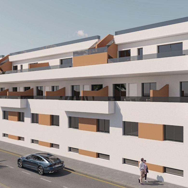 penthouse for sale in pueblo