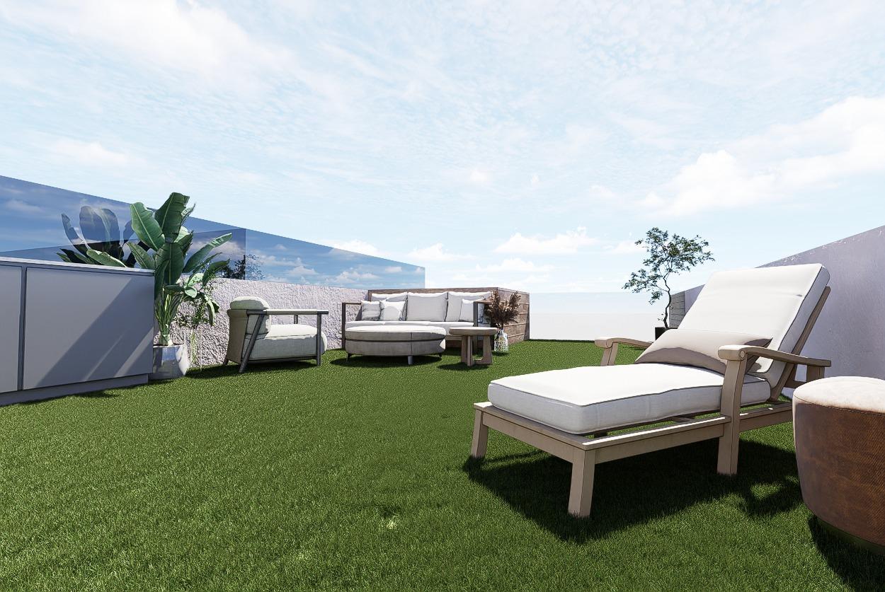 orimarliving-Pilar-de-La-Horadada-pueblo-N8595-11