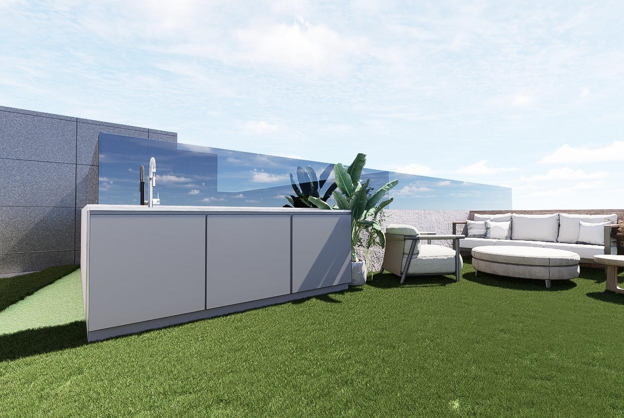 orimarliving-Pilar-de-La-Horadada-pueblo-N8595-9