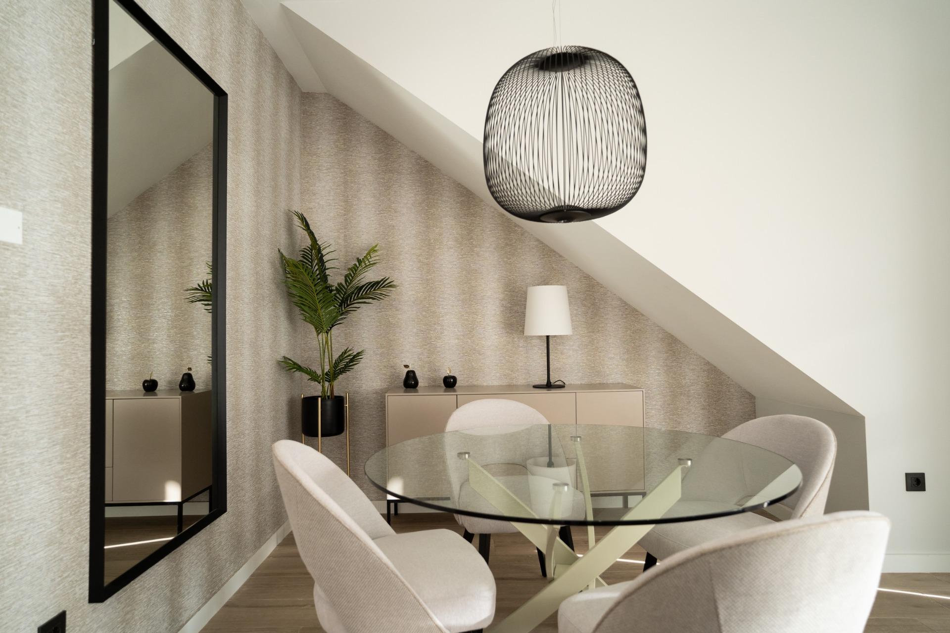 Spain – Ref N8635 - OriMar Living Estate Agency