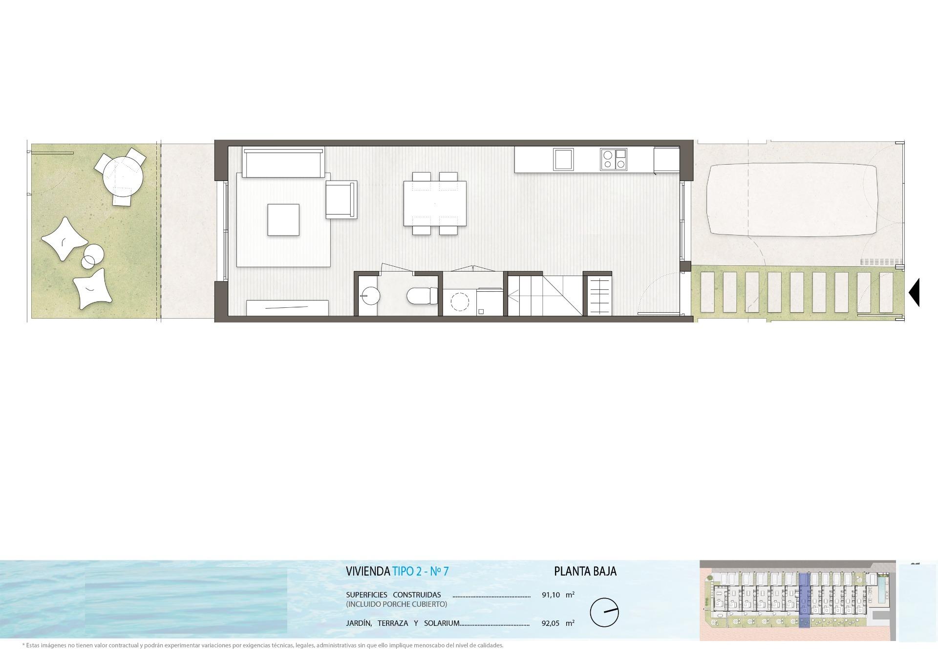 Pilar de La Horadada