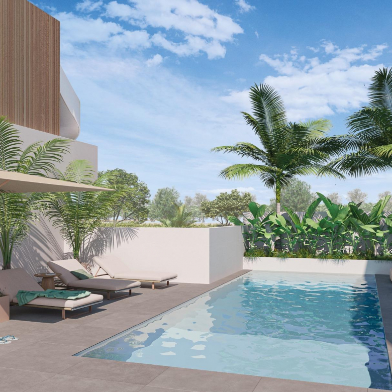 town house for sale in pueblo