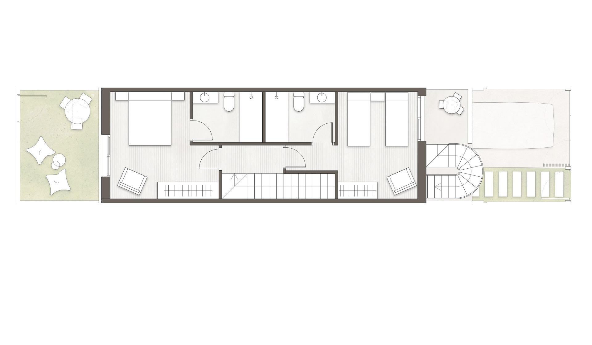 Costa Costa Blanca South