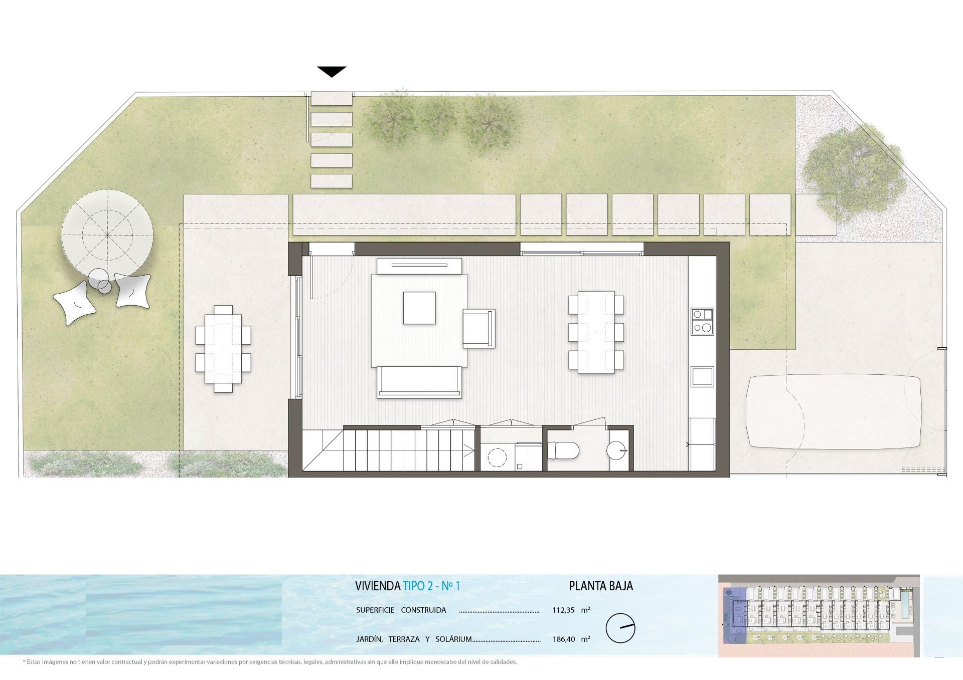 Pilar de La Horadada