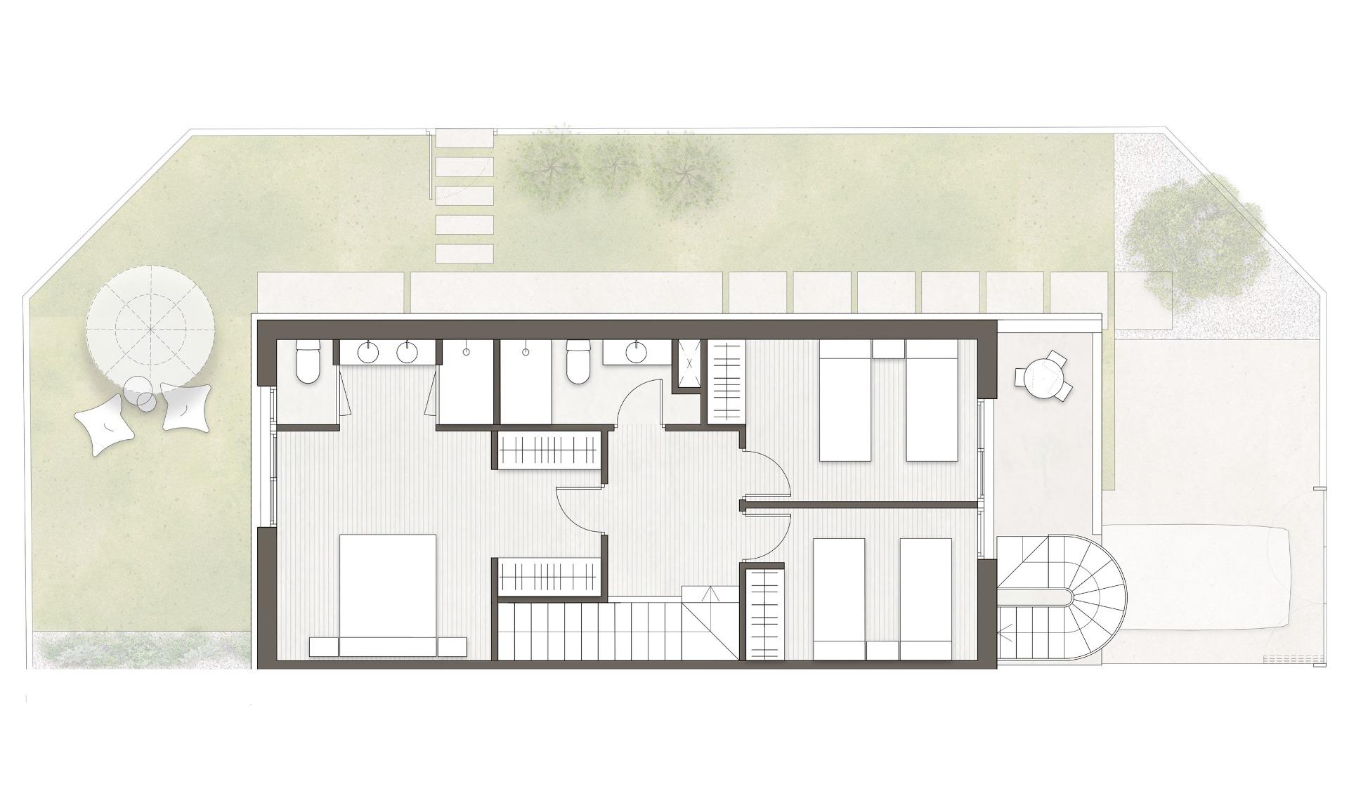 Costa Costa Blanca South