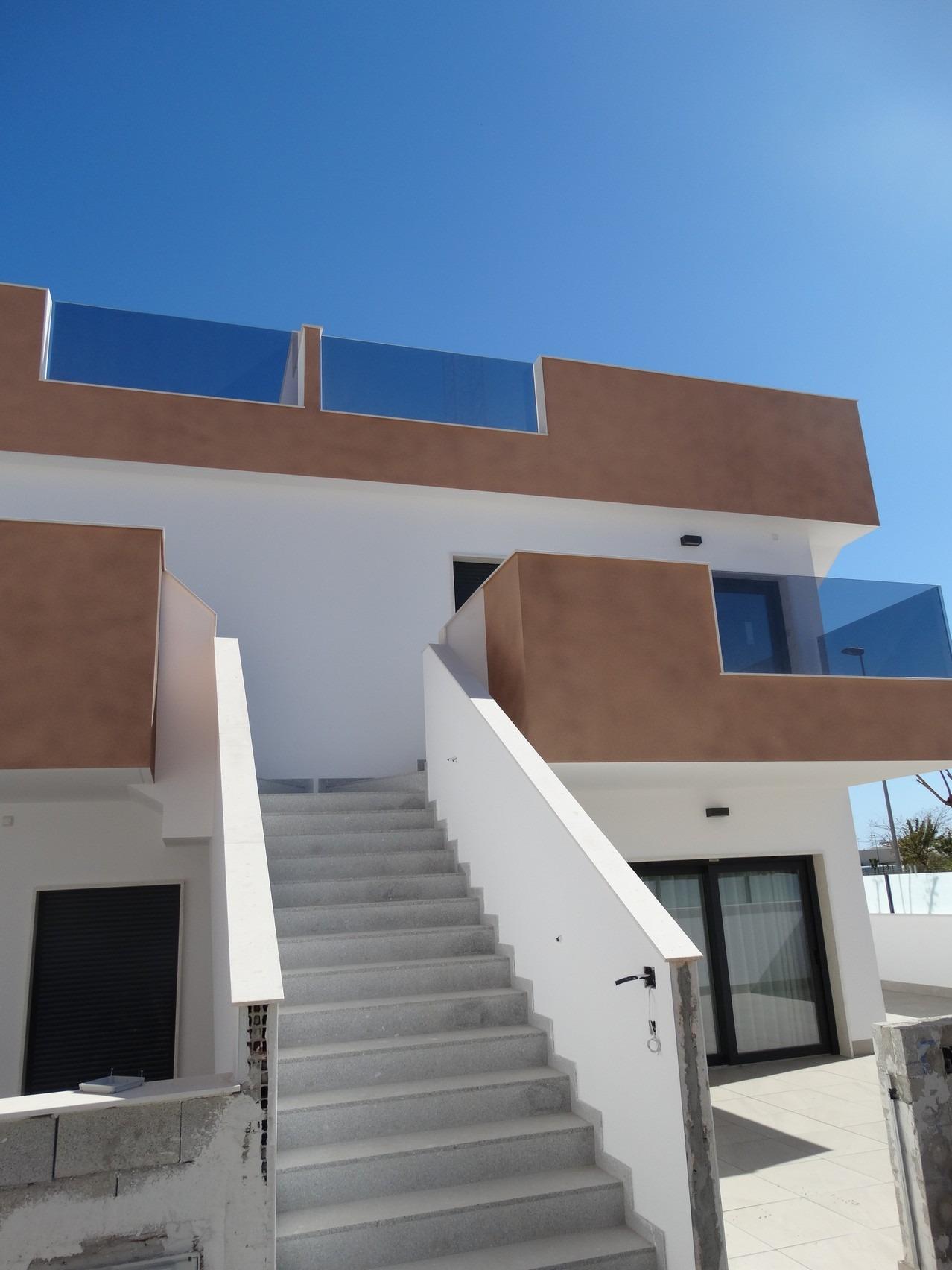 Spain – Ref N8872 - OriMar Living Estate Agency