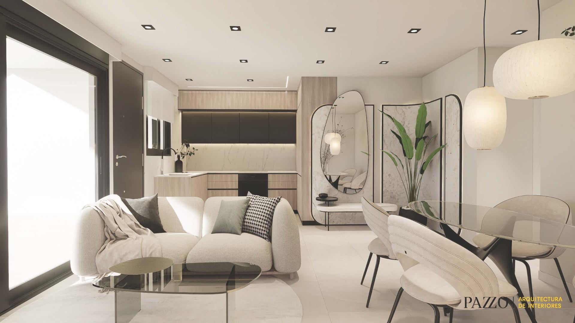 Spain – Ref N9063 - OriMar Living Estate Agency