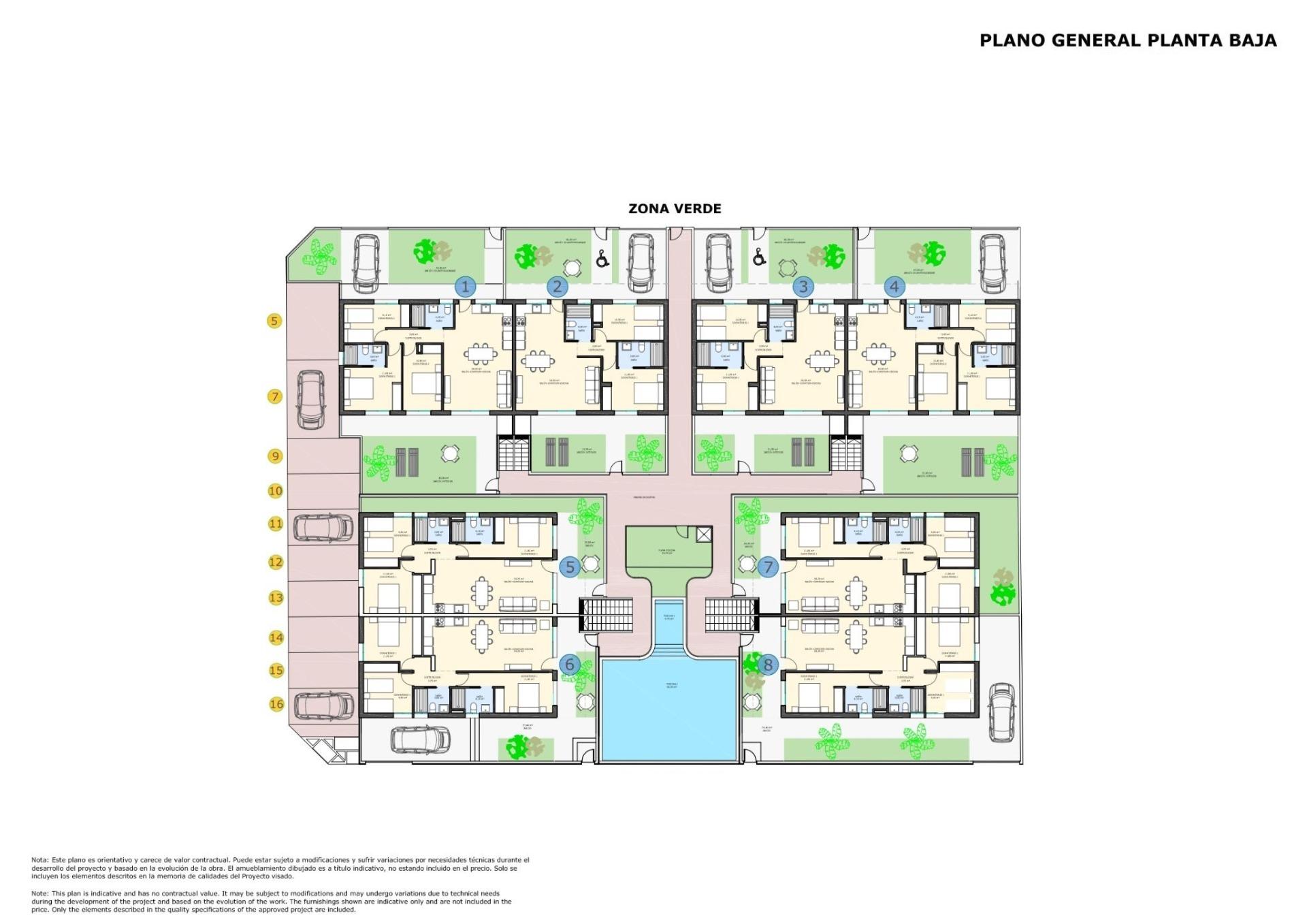 Pilar de La Horadada