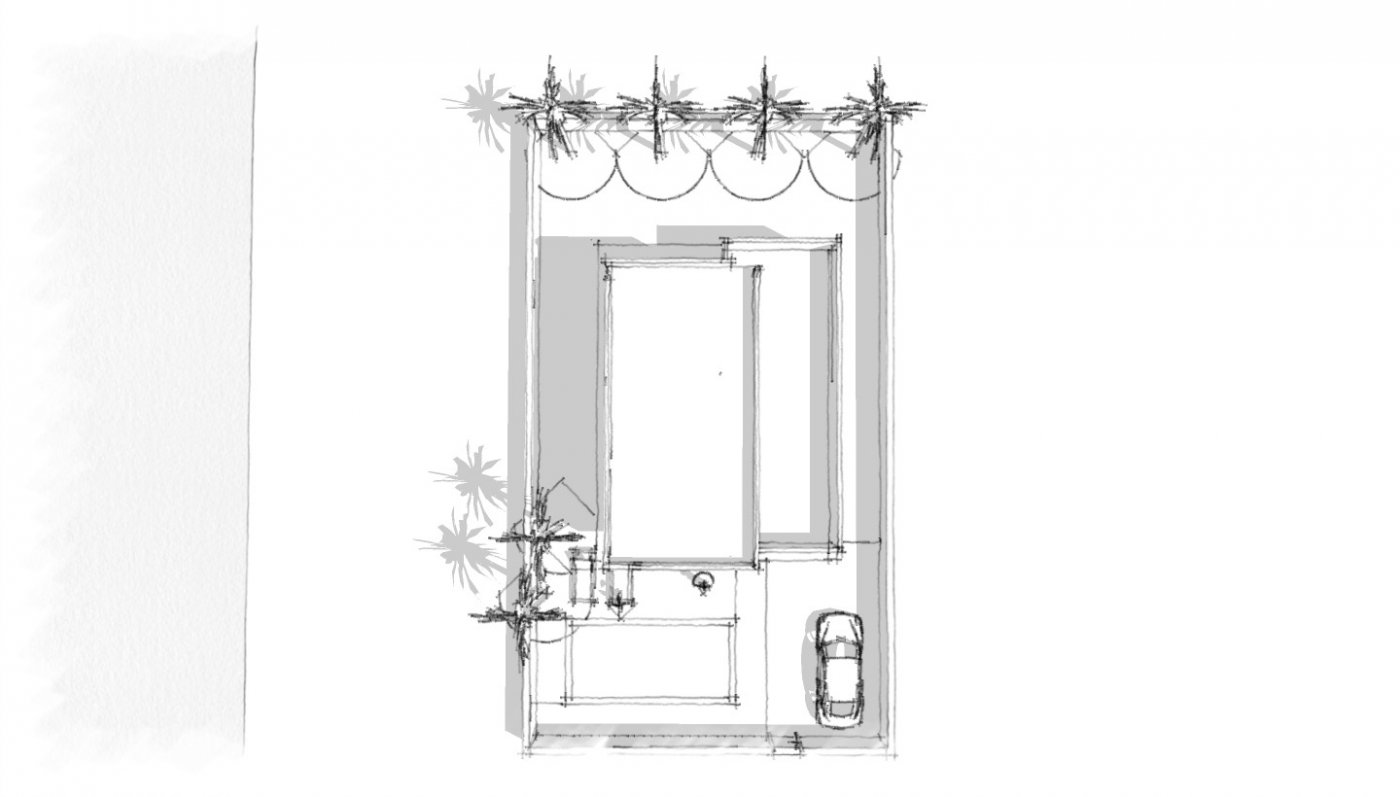 Spain – Ref N6300 - OriMar Living Estate Agency