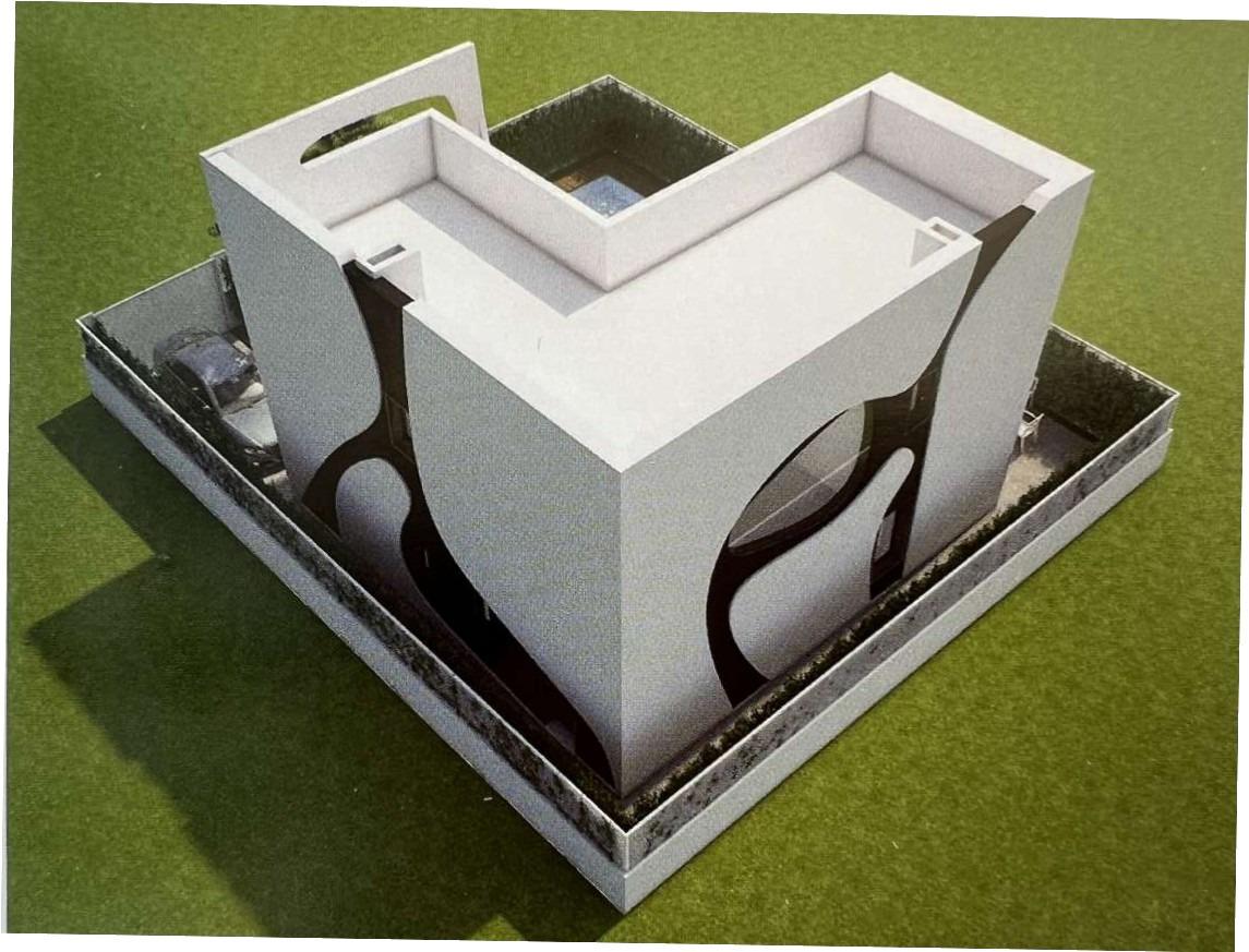 Spain – Ref N8758 - OriMar Living Estate Agency