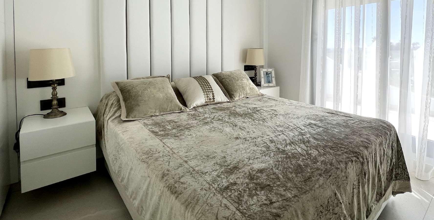 orimarliving-Rojales-Ciudad-Quesada-N8759-17 villa for sale in Ciudad Quesada