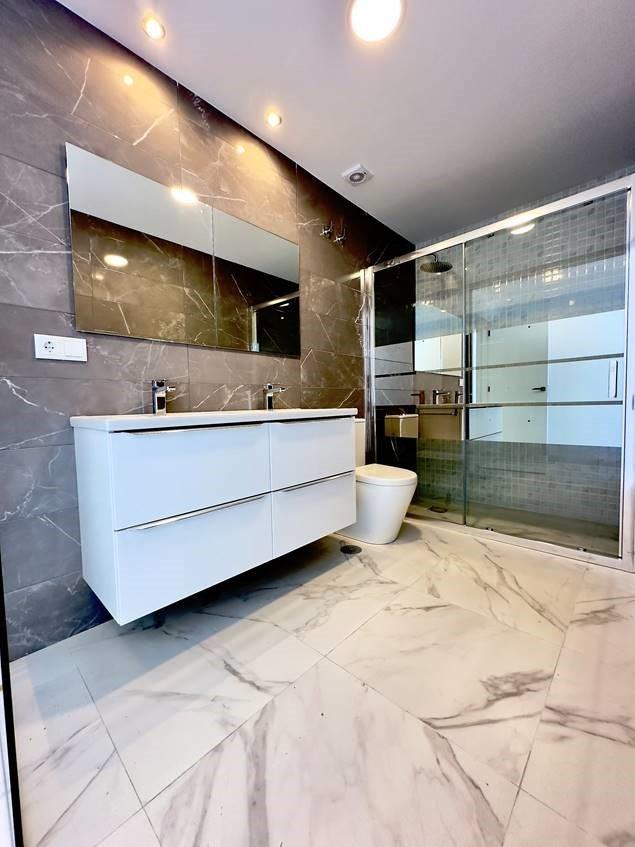 Spain – Ref N3034V1 - OriMar Living Estate Agency