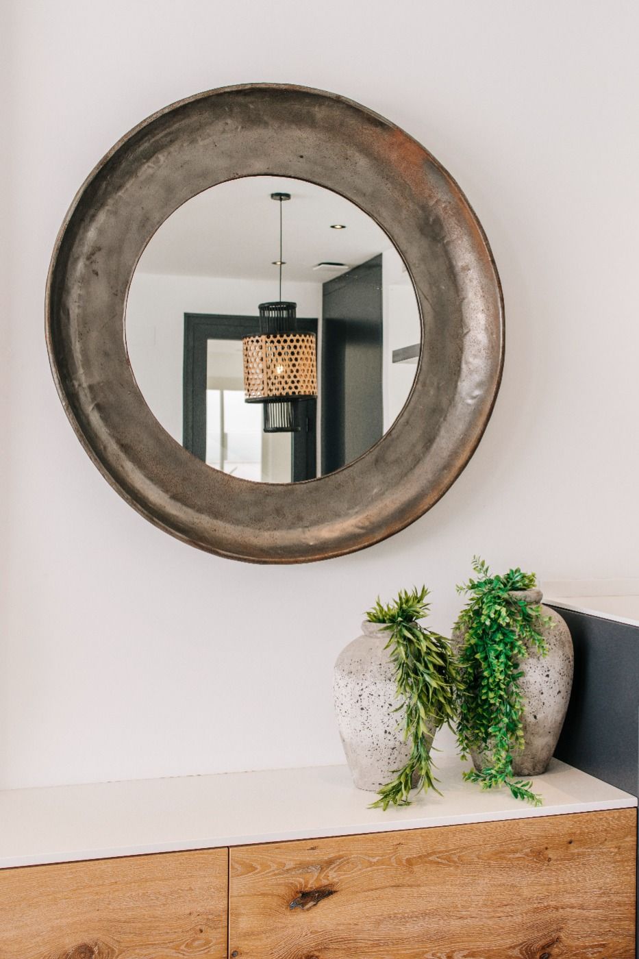 Costa Costa Blanca South