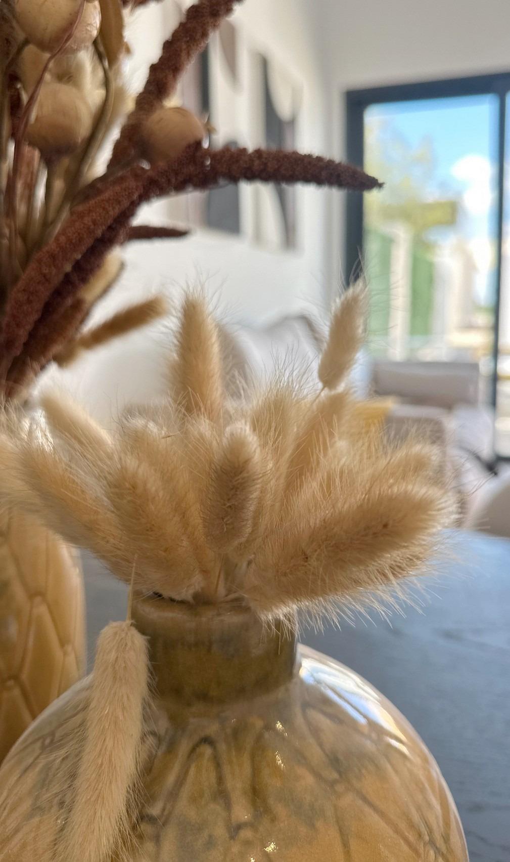 Costa Costa Blanca South